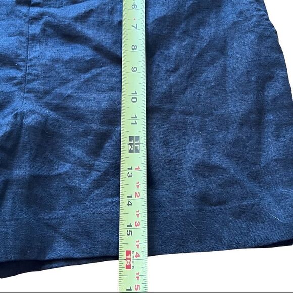 Inc Shorts  - Picture 7 of 8